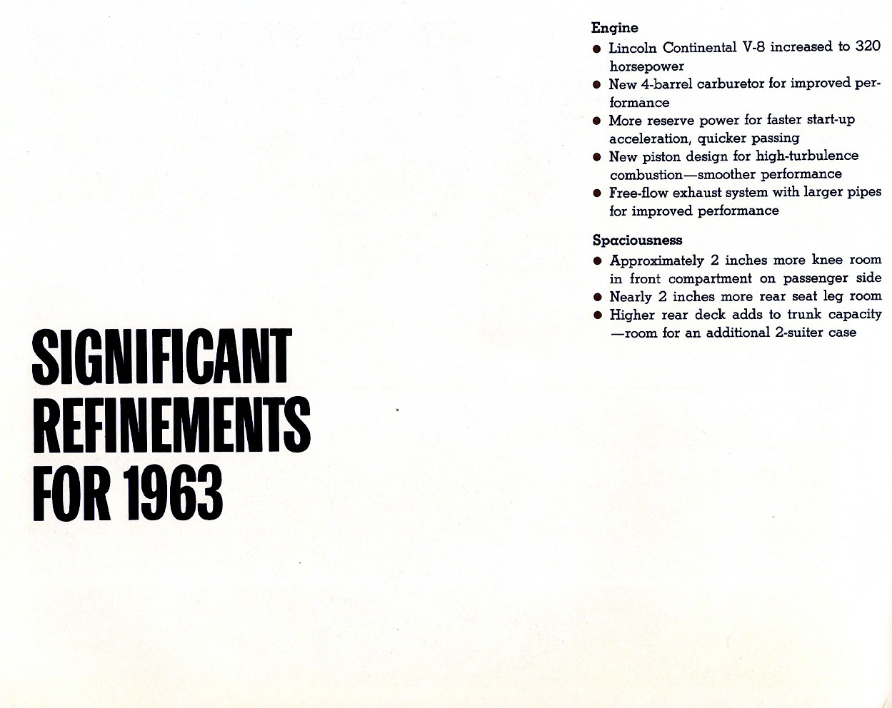 n_1963 Lincoln Continental B&W-20.jpg